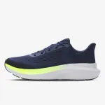 Under Armour UA Charged Rogue 5 