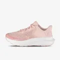 Under Armour UA W Charged Rogue 5 