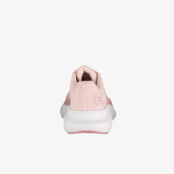 Under Armour UA W Charged Rogue 5 