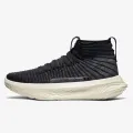 Under Armour UA FLOW FUTR X Elite LUX 
