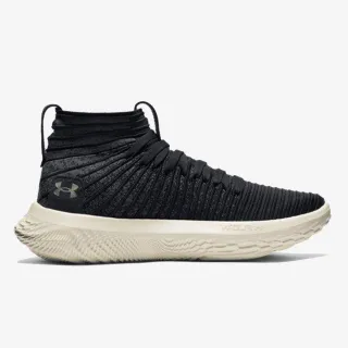Under Armour UA FLOW FUTR X Elite LUX 
