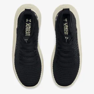 Under Armour UA FLOW FUTR X Elite LUX 