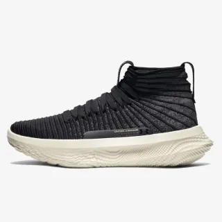 Under Armour UA FLOW FUTR X Elite LUX 