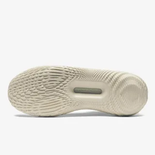 Under Armour UA FLOW FUTR X Elite LUX 