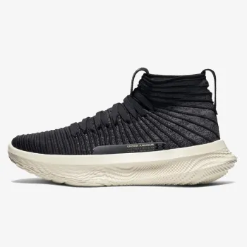 Under Armour UA FLOW FUTR X Elite LUX 