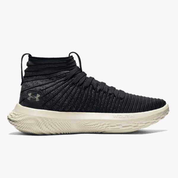 Under Armour UA FLOW FUTR X Elite LUX 