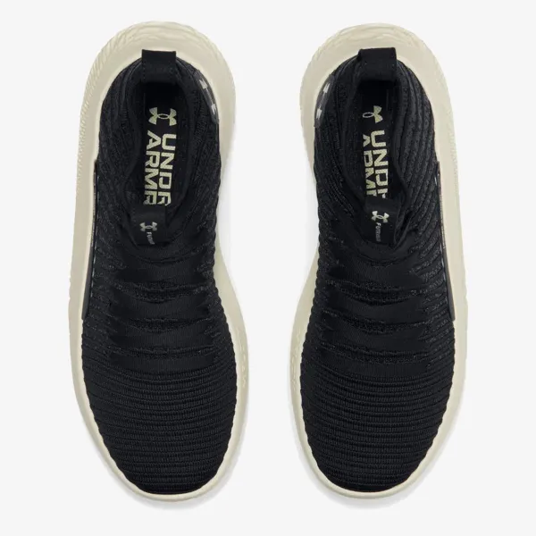 Under Armour UA FLOW FUTR X Elite LUX 