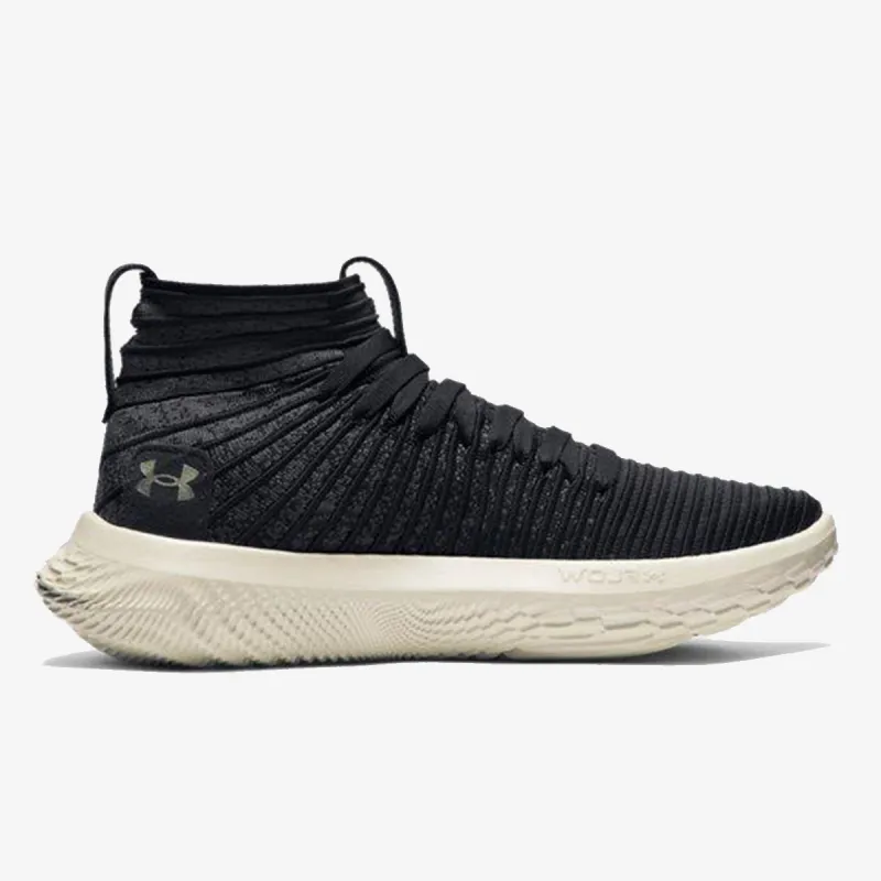 Under Armour UA FLOW FUTR X Elite LUX 