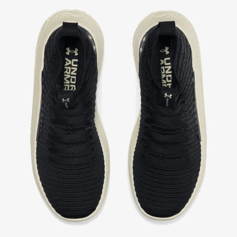 Under Armour UA FLOW FUTR X Elite LUX 