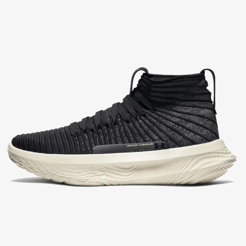 Under Armour UA FLOW FUTR X Elite LUX 