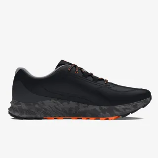 Under Armour UA Charged Bandit TR 3 