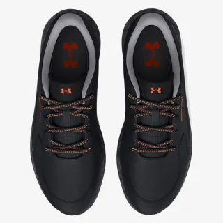 Under Armour UA Charged Bandit TR 3 