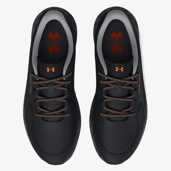 Under Armour UA Charged Bandit TR 3 