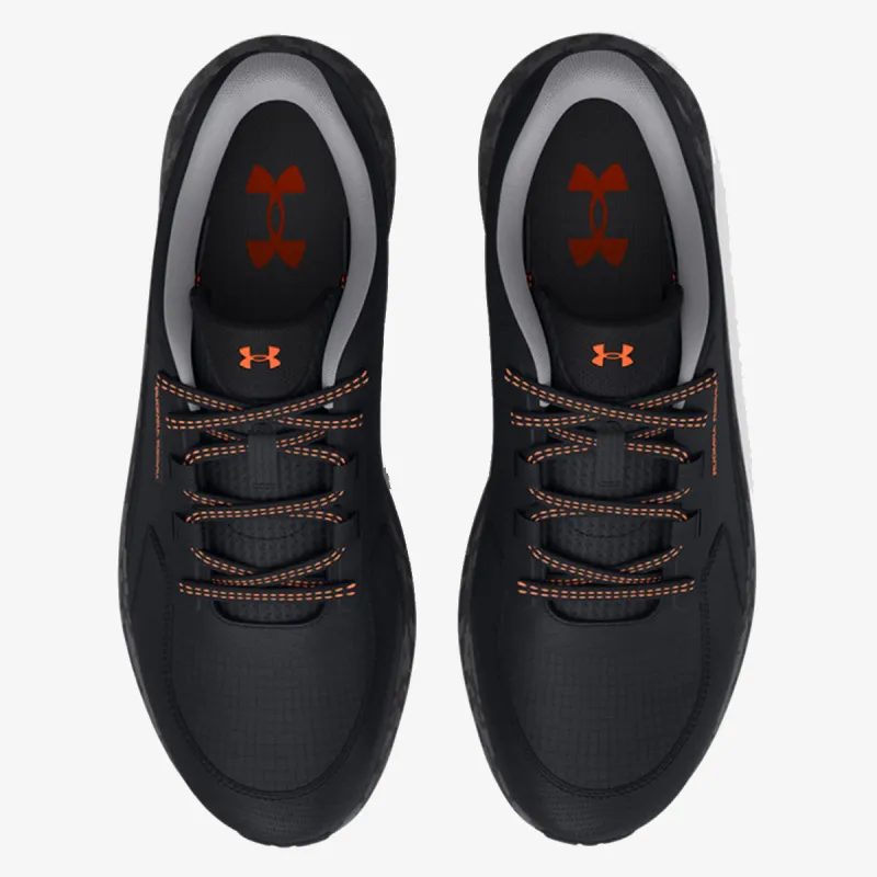 Under Armour UA Charged Bandit TR 3 