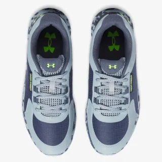 Under Armour UA Charged Bandit TR 3 