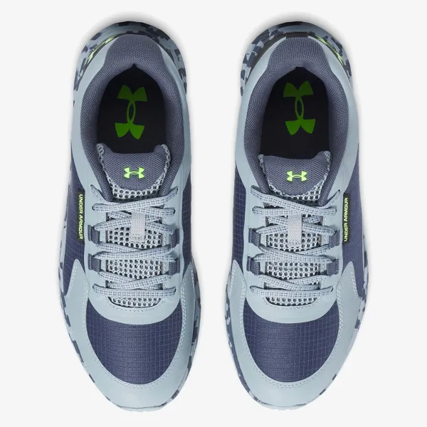 Under Armour UA Charged Bandit TR 3 