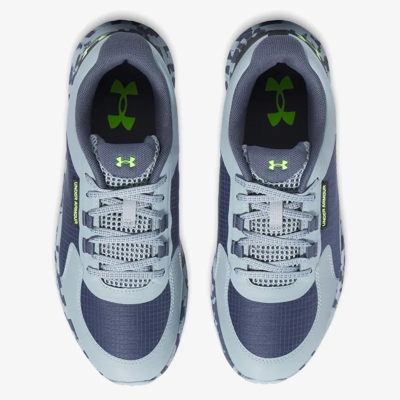 Under Armour UA Charged Bandit TR 3 