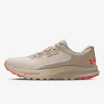 Under Armour UA Charged Bandit TR 3 