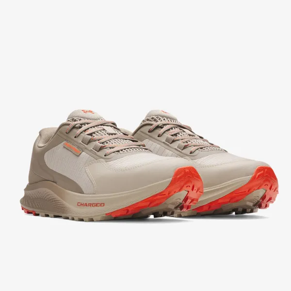 Under Armour UA Charged Bandit TR 3 