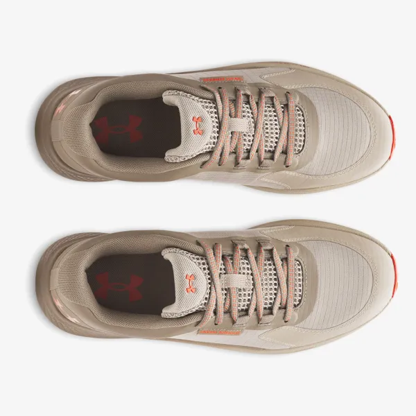 Under Armour UA Charged Bandit TR 3 