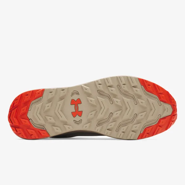 Under Armour UA Charged Bandit TR 3 