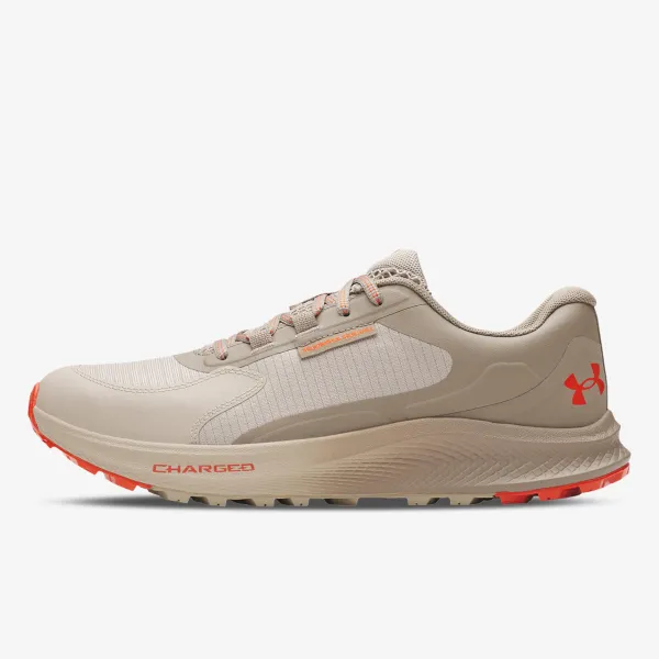 Under Armour UA Charged Bandit TR 3 