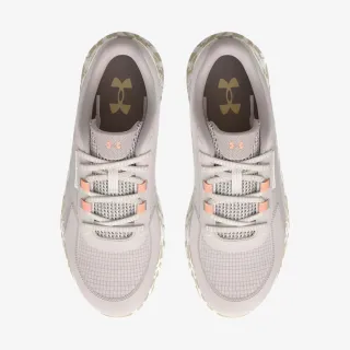 Under Armour Charged Bandit TR 3 