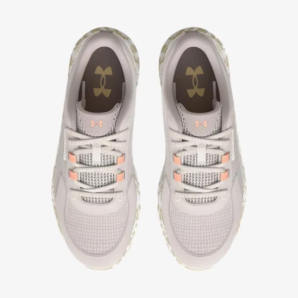 Under Armour Charged Bandit TR 3 