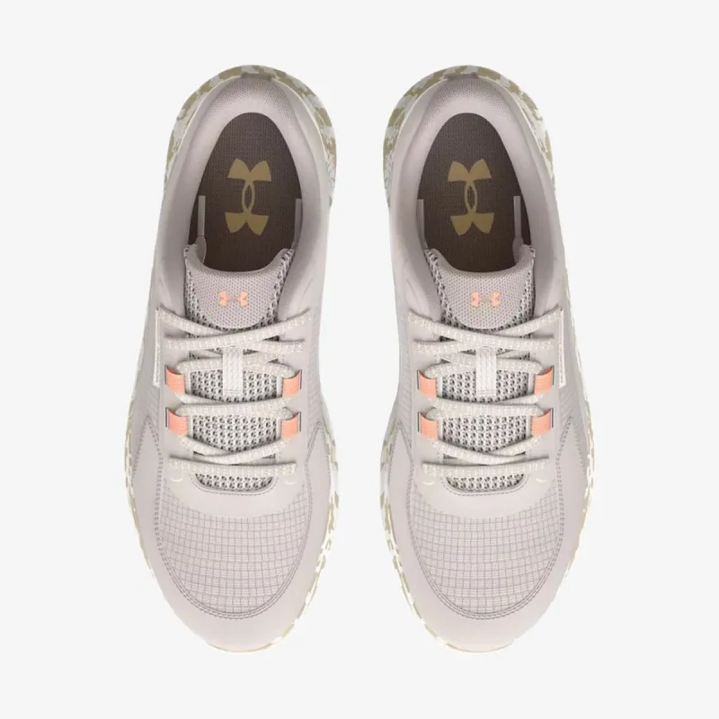 Under Armour Charged Bandit TR 3 