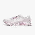 Under Armour UA W Charged Bandit TR 3 