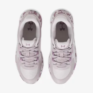 Under Armour UA W Charged Bandit TR 3 