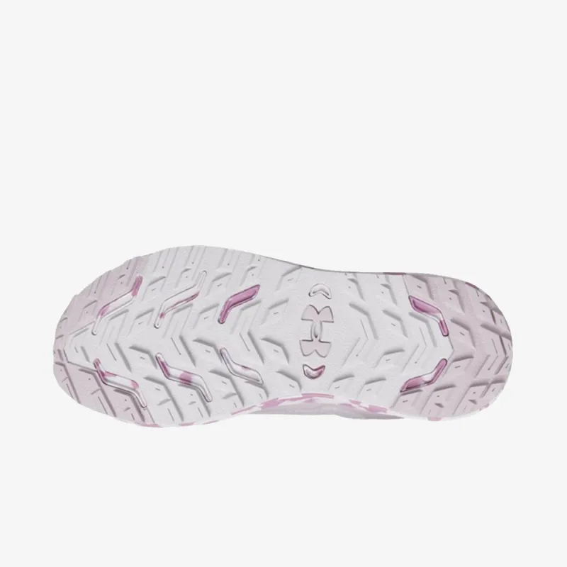 Under Armour UA W Charged Bandit TR 3 