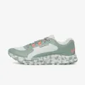 Under Armour UA W Charged Bandit TR 3 