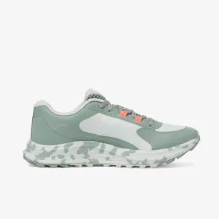 Under Armour UA W Charged Bandit TR 3 