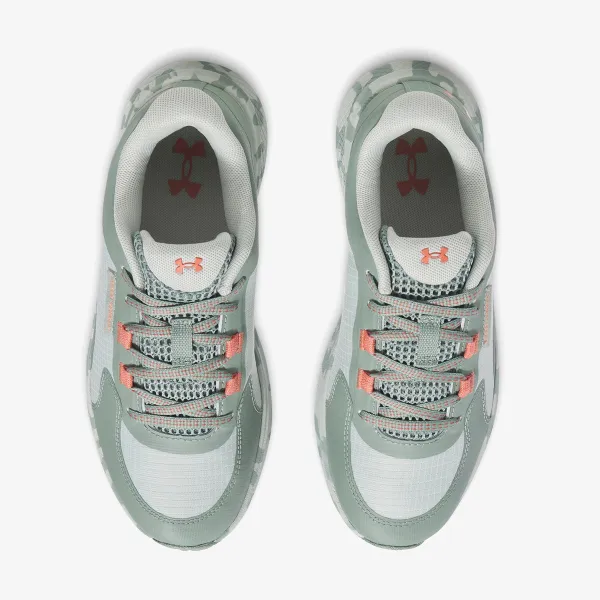 Under Armour UA W Charged Bandit TR 3 