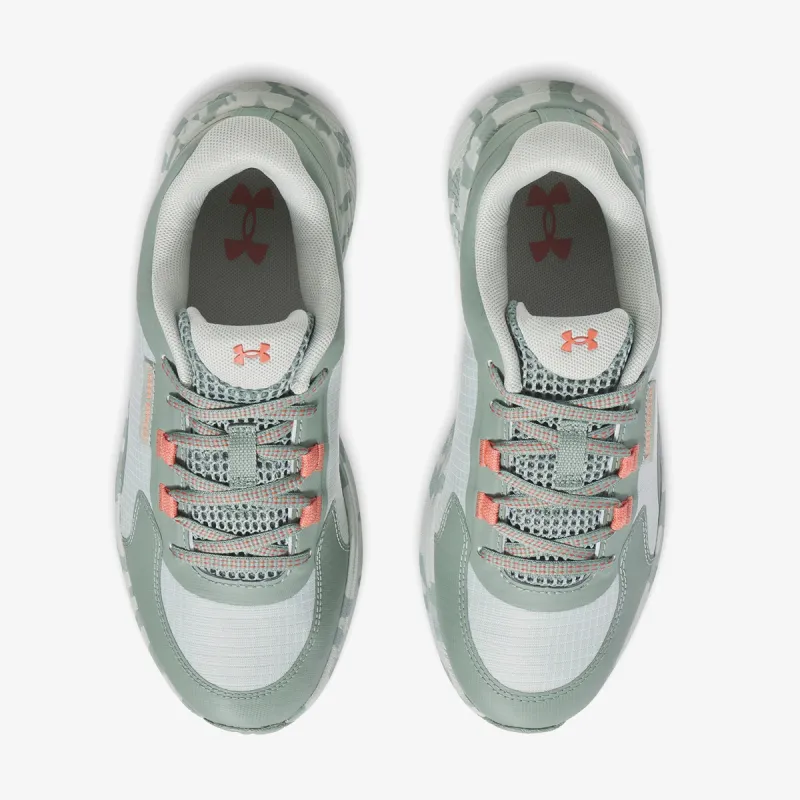 Under Armour UA W Charged Bandit TR 3 