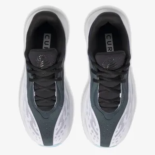 Under Armour CURRY Splash 25 