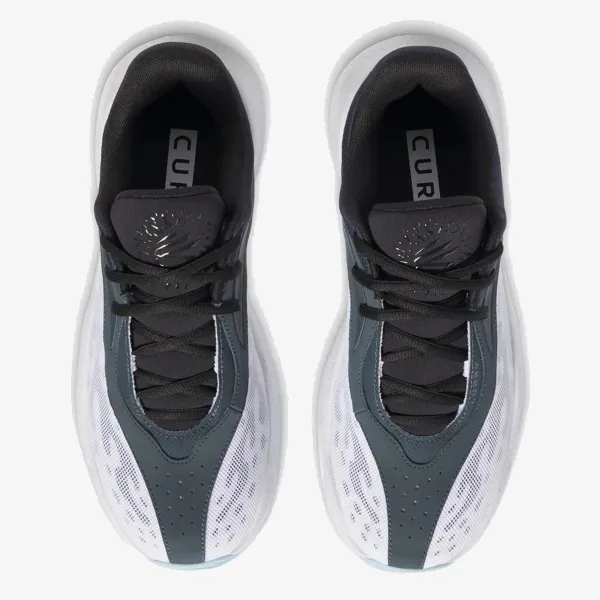Under Armour CURRY Splash 25 
