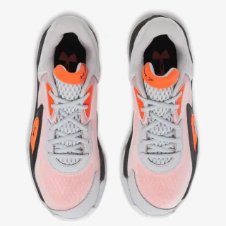 Under Armour UA Spawn 7 
