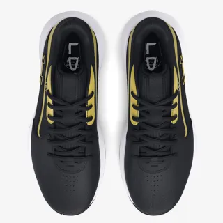 Under Armour UA Lockdown 7 