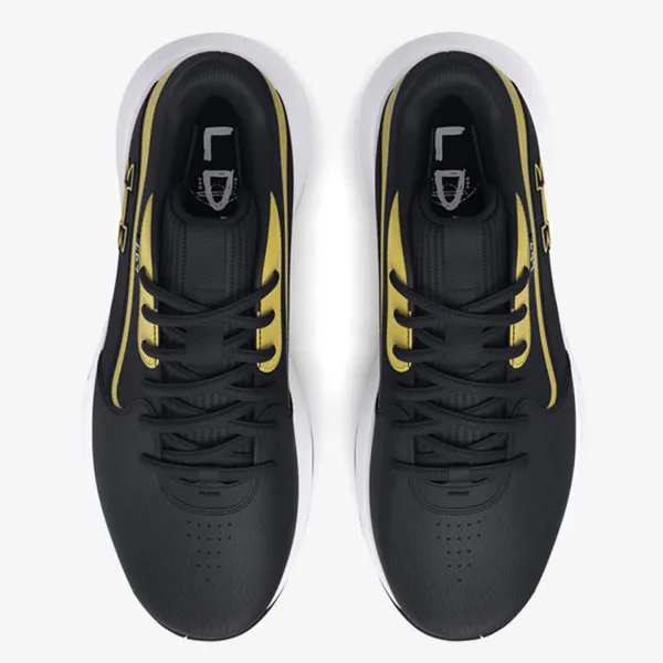Under Armour UA Lockdown 7 