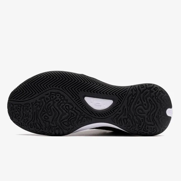 Under Armour UA Lockdown 7 