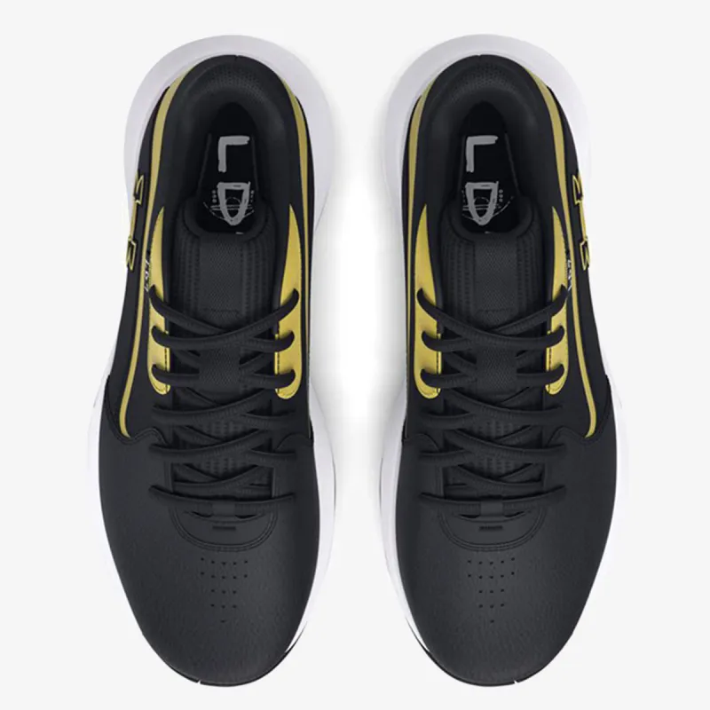 Under Armour UA Lockdown 7 