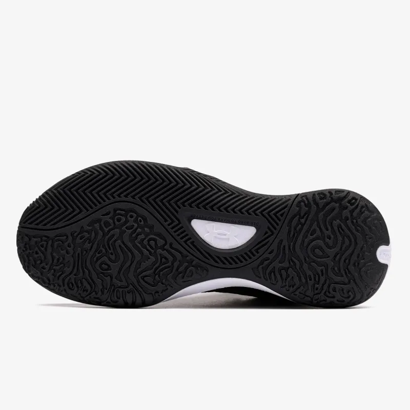 Under Armour UA Lockdown 7 
