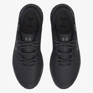 Under Armour Charged Bandit TR 3 SP 