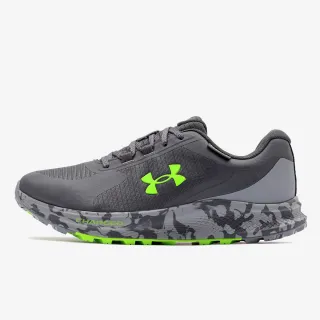 Under Armour UA Charged Bandit TR 3 SP 
