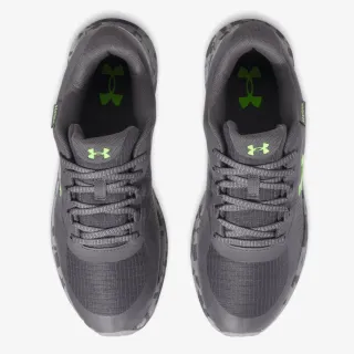 Under Armour UA Charged Bandit TR 3 SP 