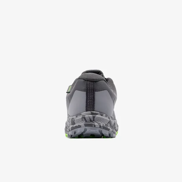 Under Armour UA Charged Bandit TR 3 SP 