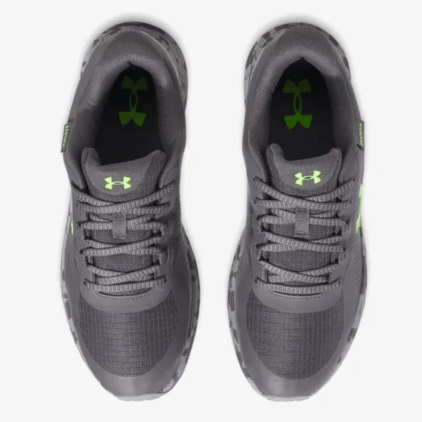 Under Armour UA Charged Bandit TR 3 SP 