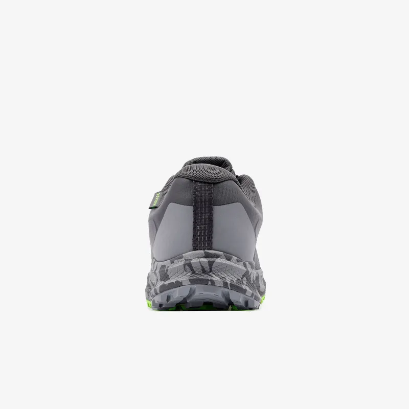 Under Armour UA Charged Bandit TR 3 SP 